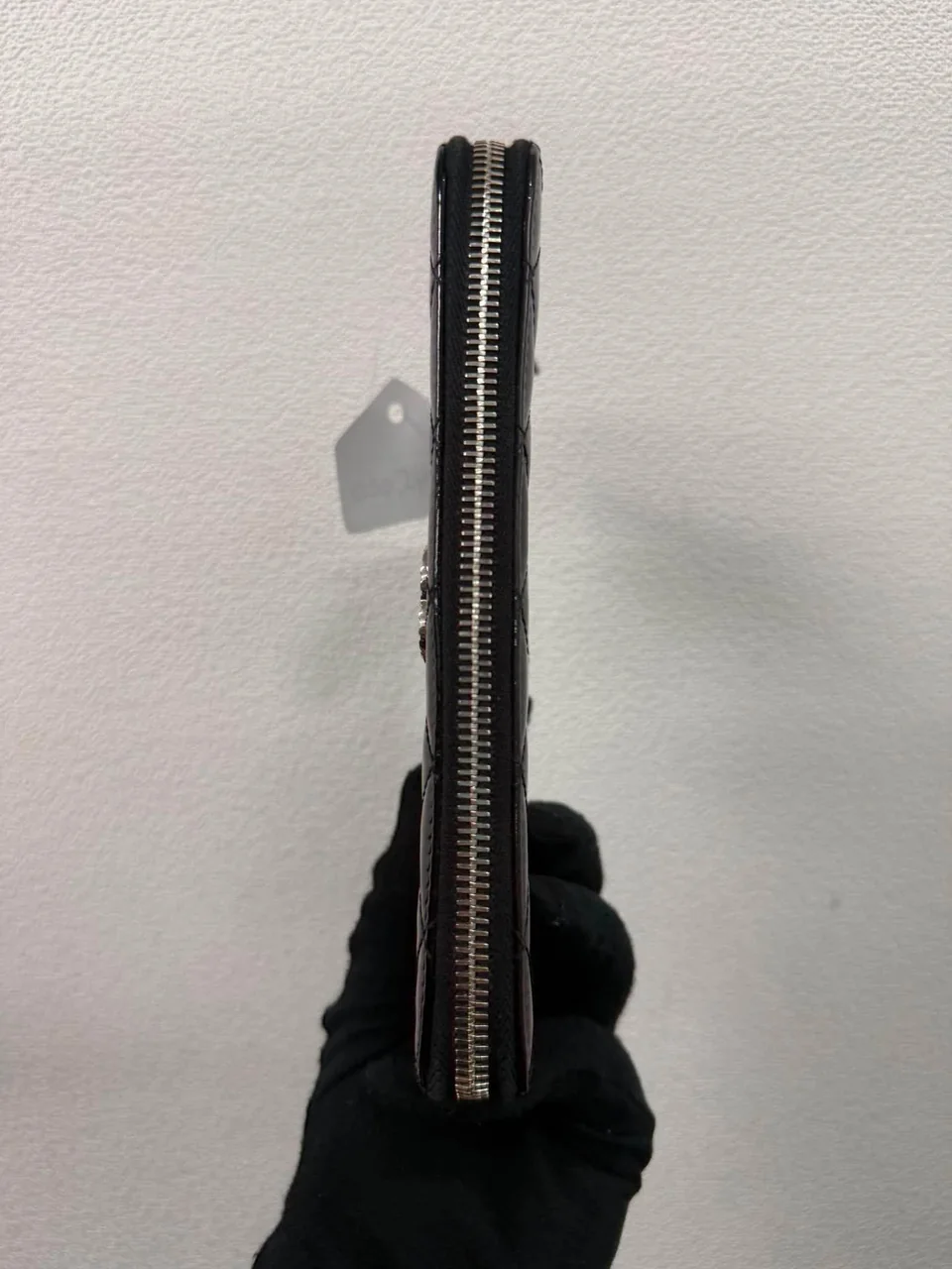 BM-139.316.595.4 view 10