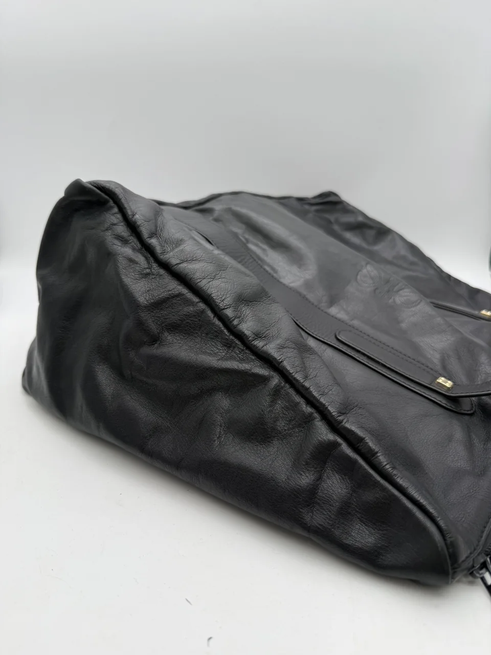 LOEWE BAG view 4