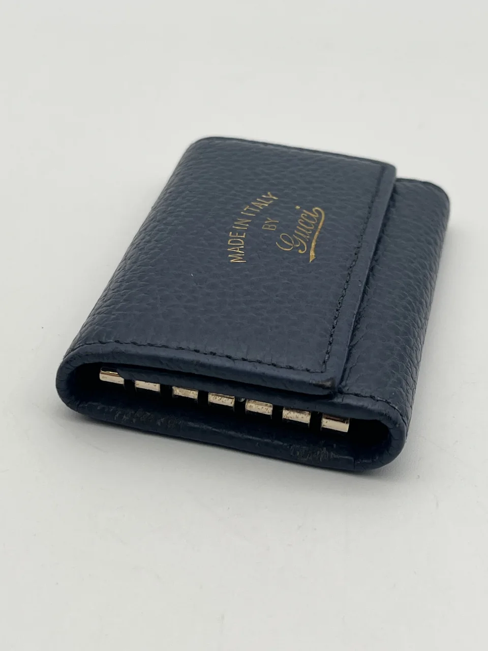 GUCCI KEY CASE view 4