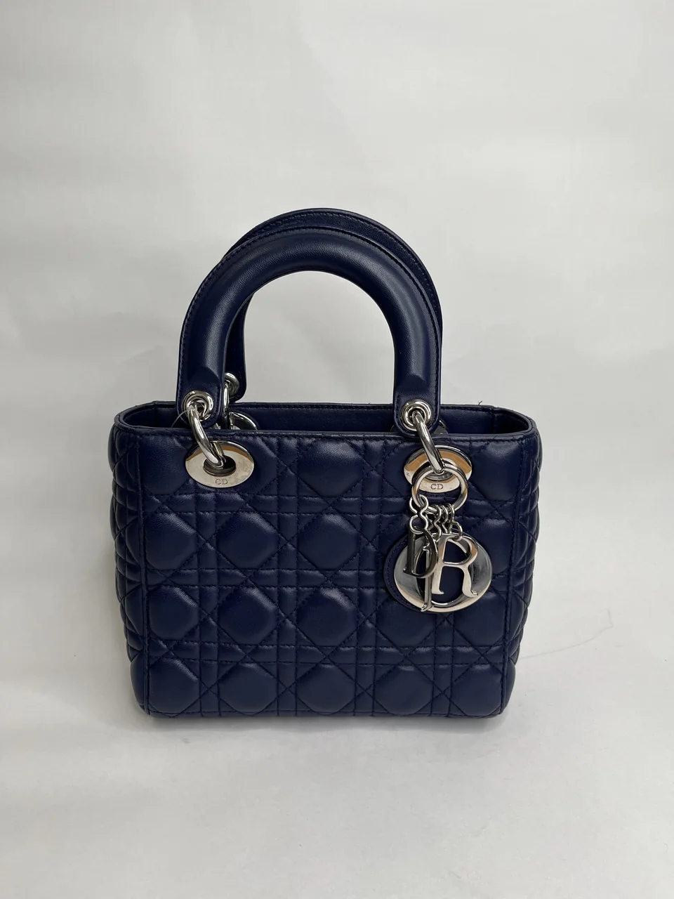 DIOR CANAGE LADY DIOR