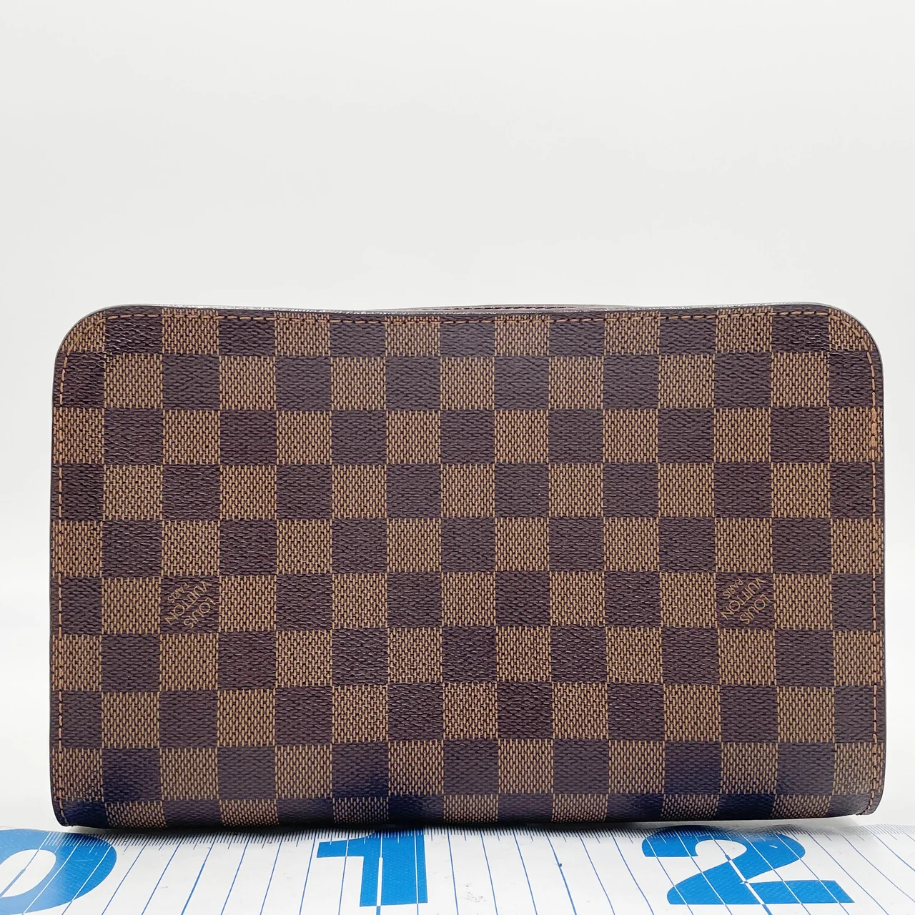 LV DAMIER SAINT LOUIS hover