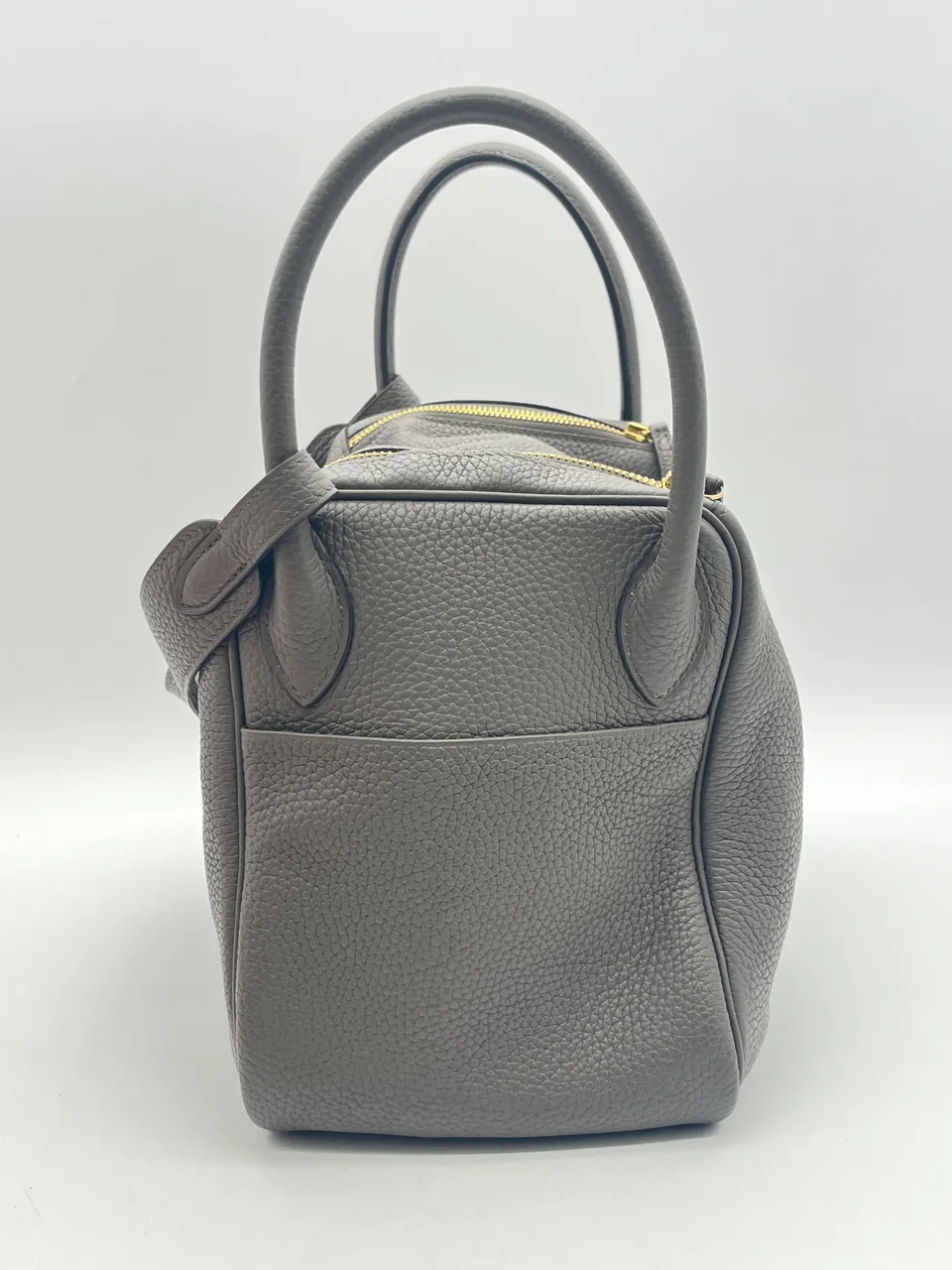 HERMES H073426CC8F (TAURILLON CLEMENCE) view 4