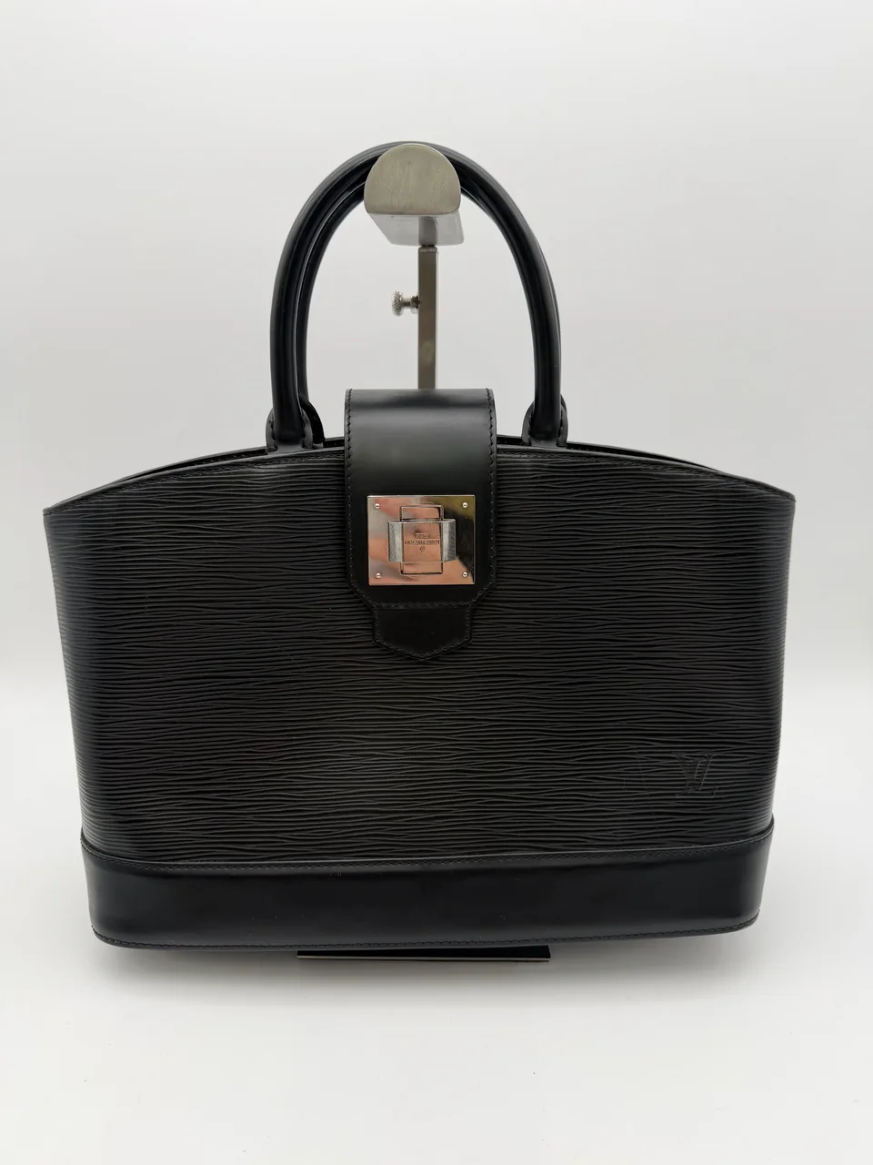 LV EPI MIRABEAU (NOIR)