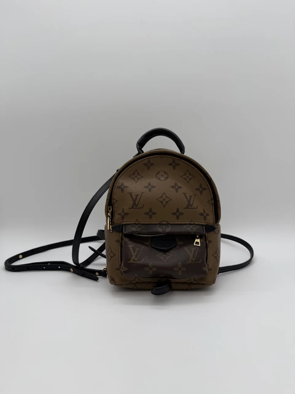 LV MINI PALM SPRINGS