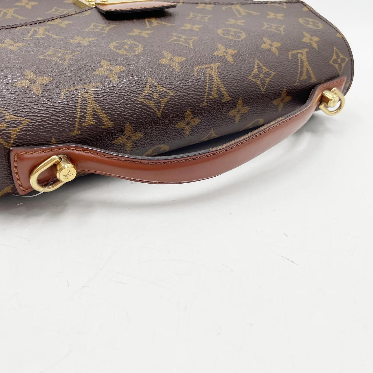 LV MONOGRAM MONCEAU view 10