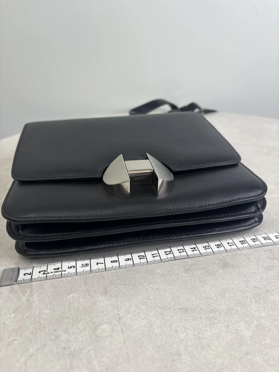 HERMES 2002 20 (EVERCOLOR) view 10
