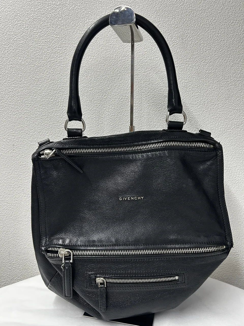 GIVENCHY BAG view 2