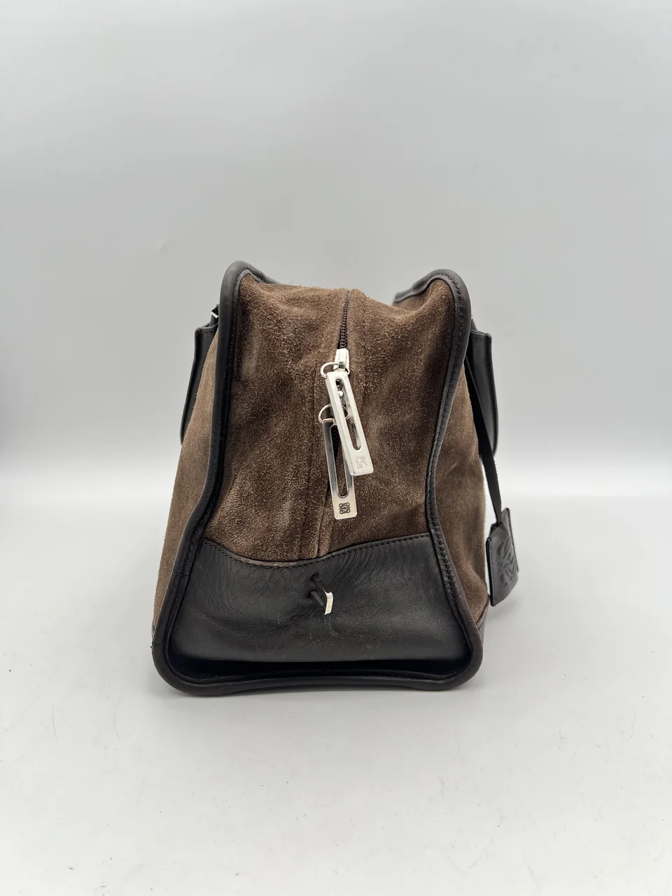 LOEWE AMAZONA 36 view 3