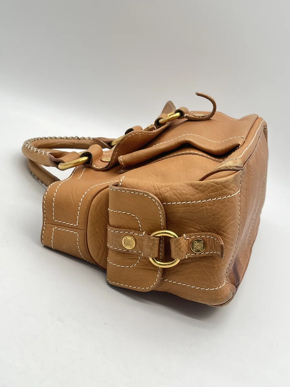 CELINE BAG view 7