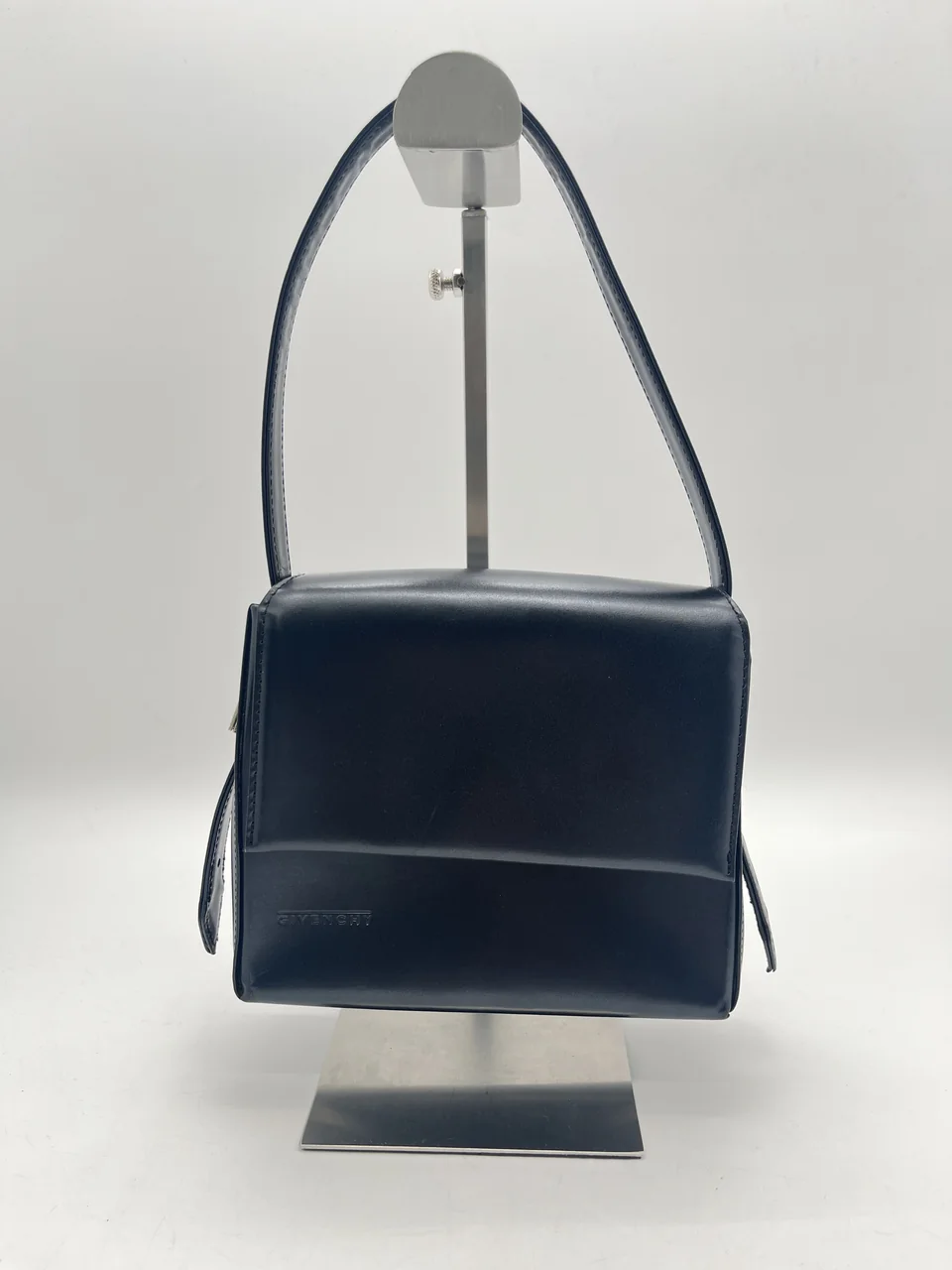 GIVENCHY HANDBAG