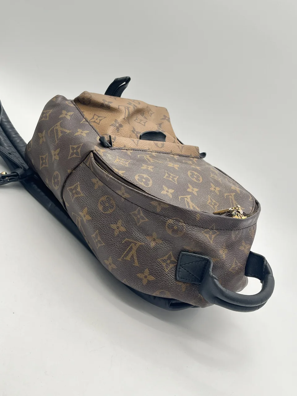 LV M44870 BACKPACK view 5