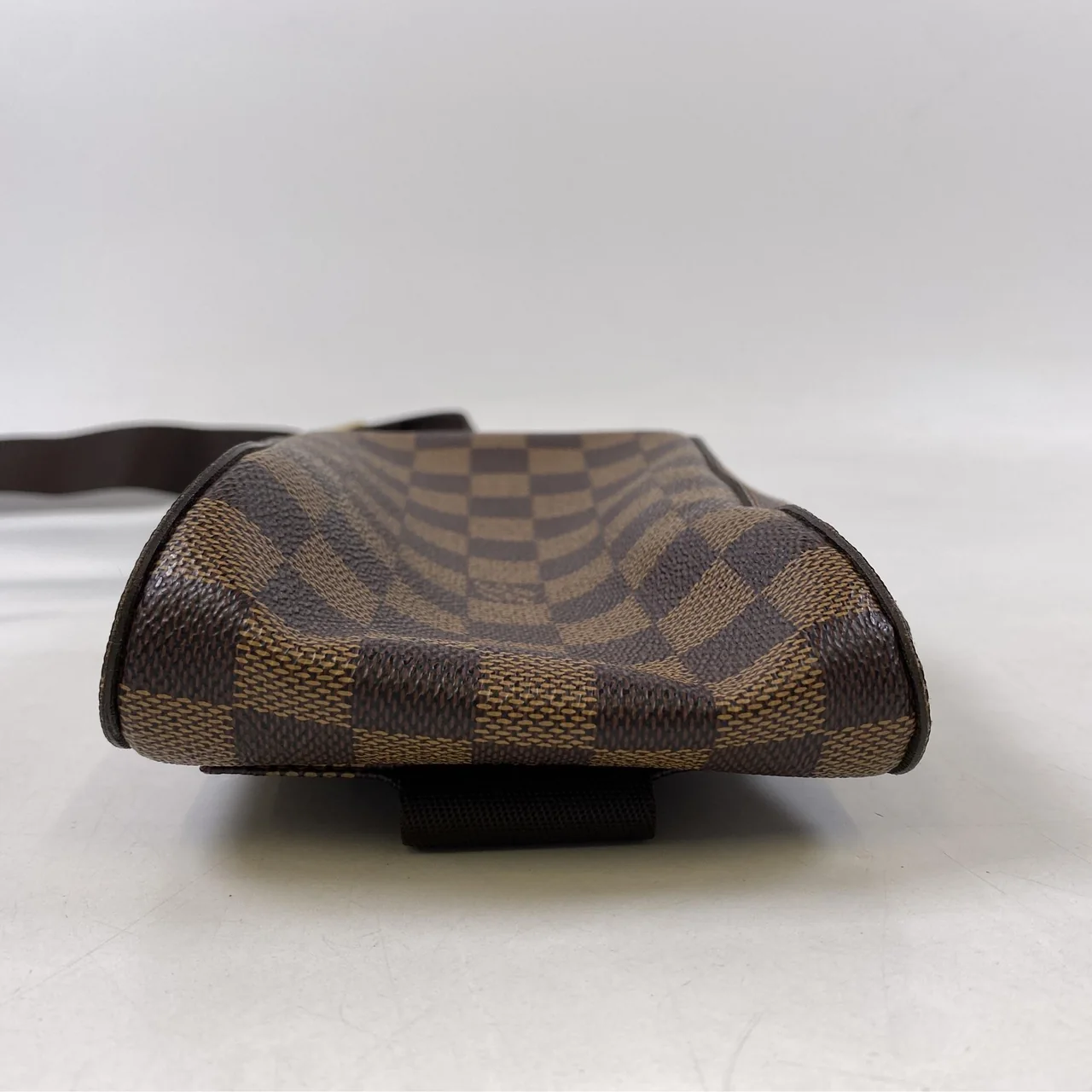 LV DAMIER GERONIMOS view 4