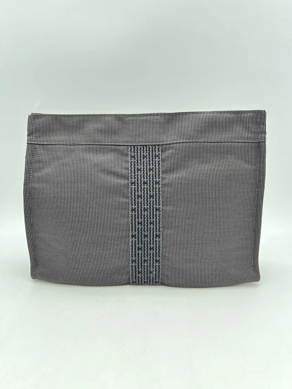 HERMES HERLINE POUCH view 4