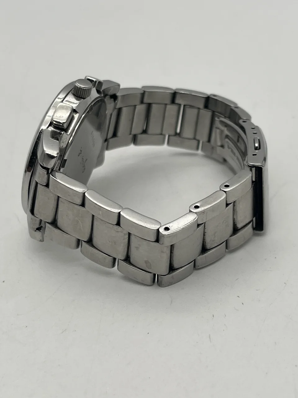 AGNES B WATCH view 3