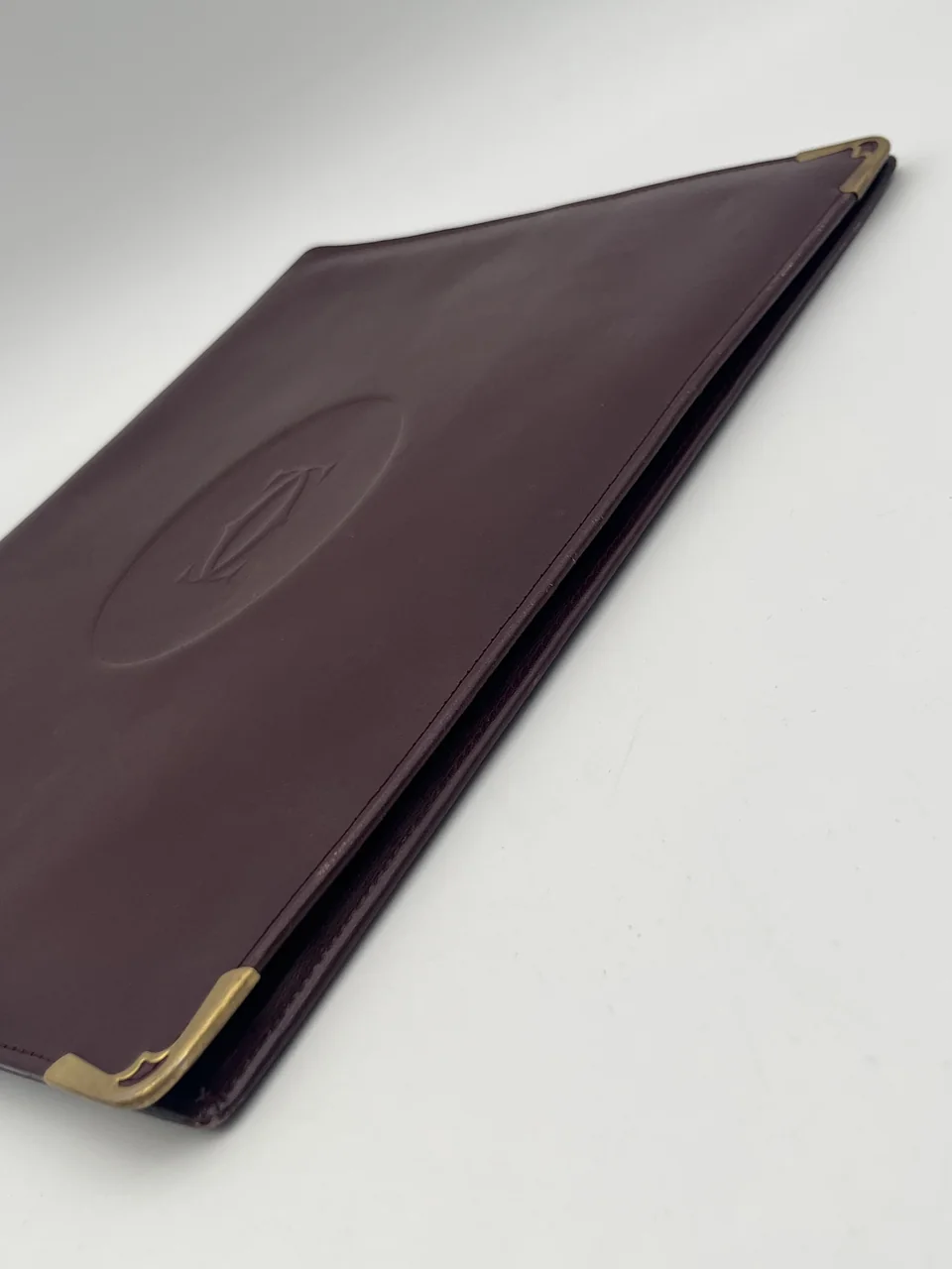 CARTIER ITEM view 4
