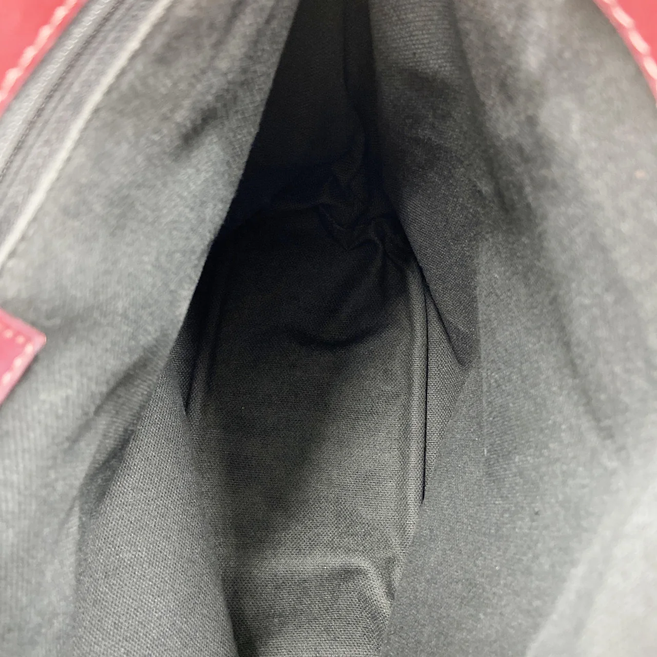 BURBERRY NOVA CHECK HANDBAG view 9