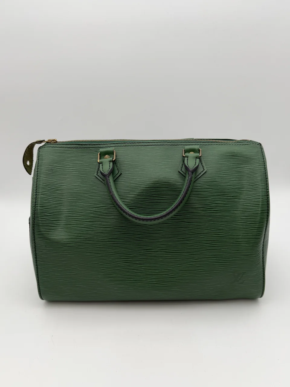 LV EPI M43004 view 3