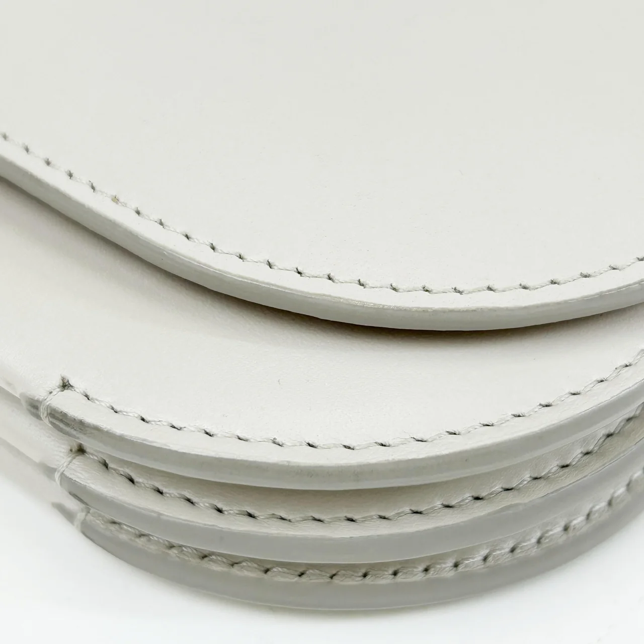 LOEWE ACCORDION view 6