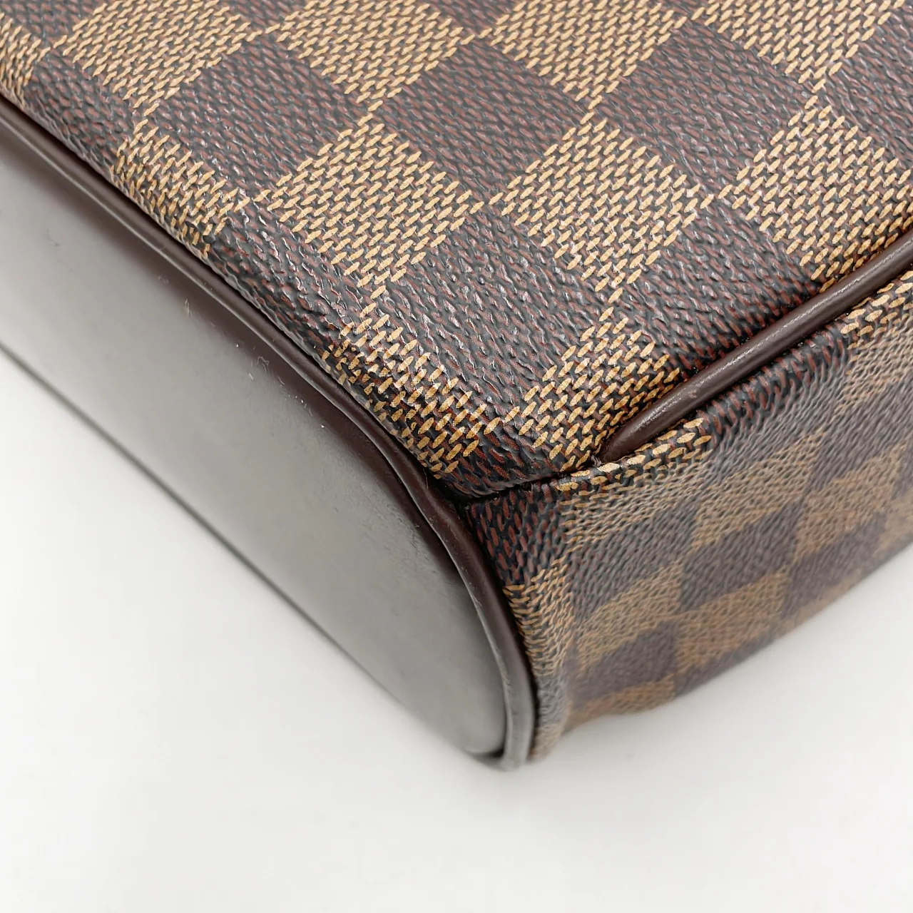 LV DAMIER SALIA HORIZONTAL view 5