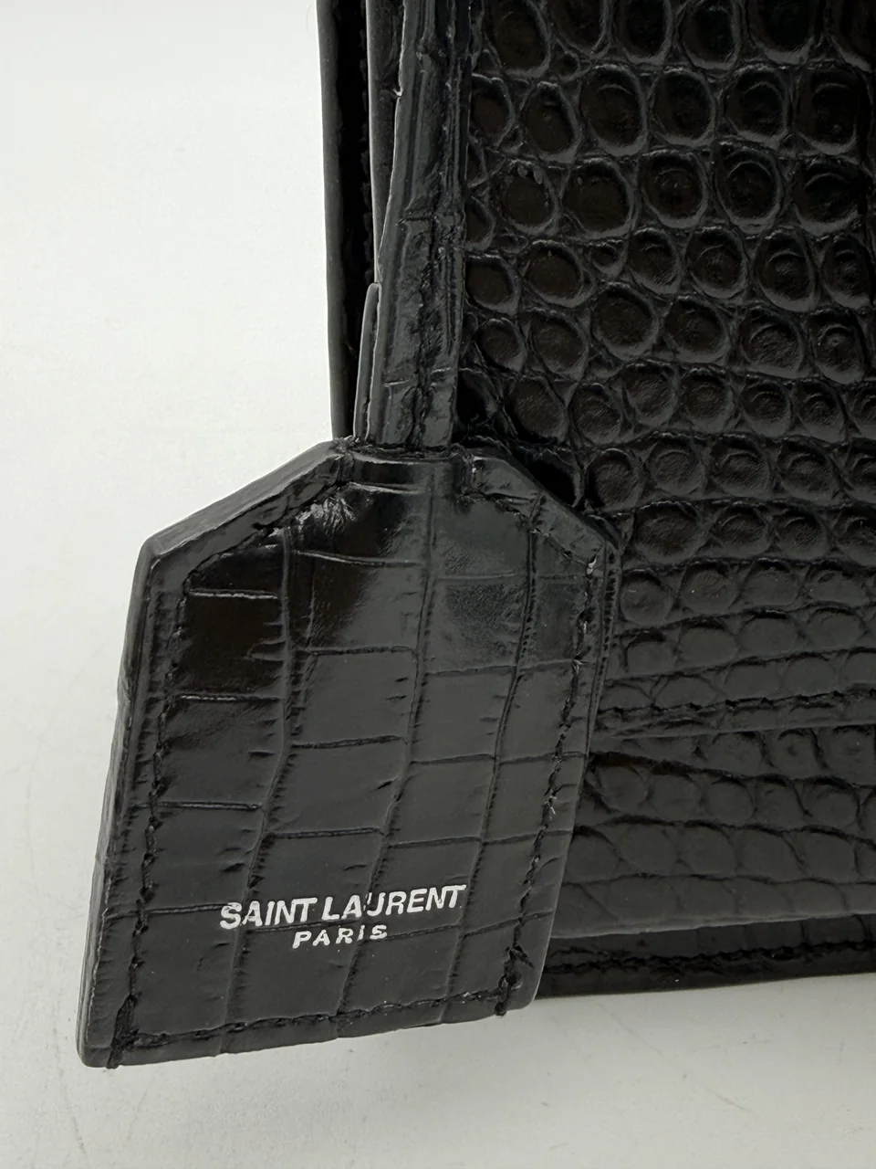 SAINT LAURENT SUNSET view 12