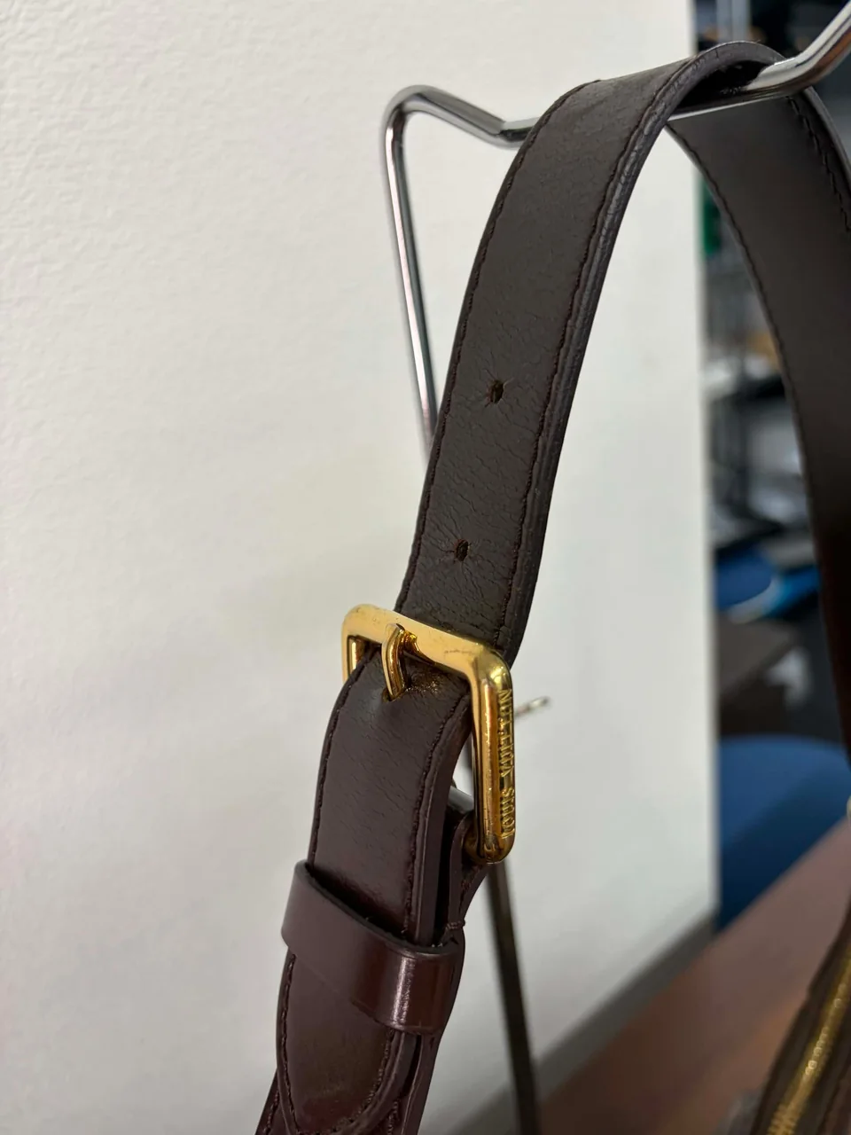 LV HANDBAG photo 5
