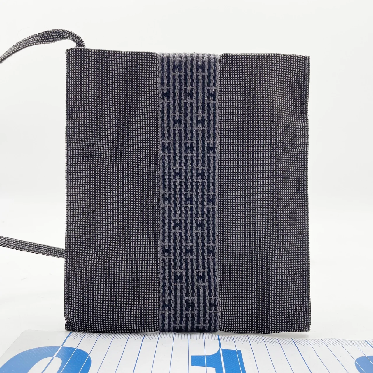 HERMES HERLINE POCHETTE