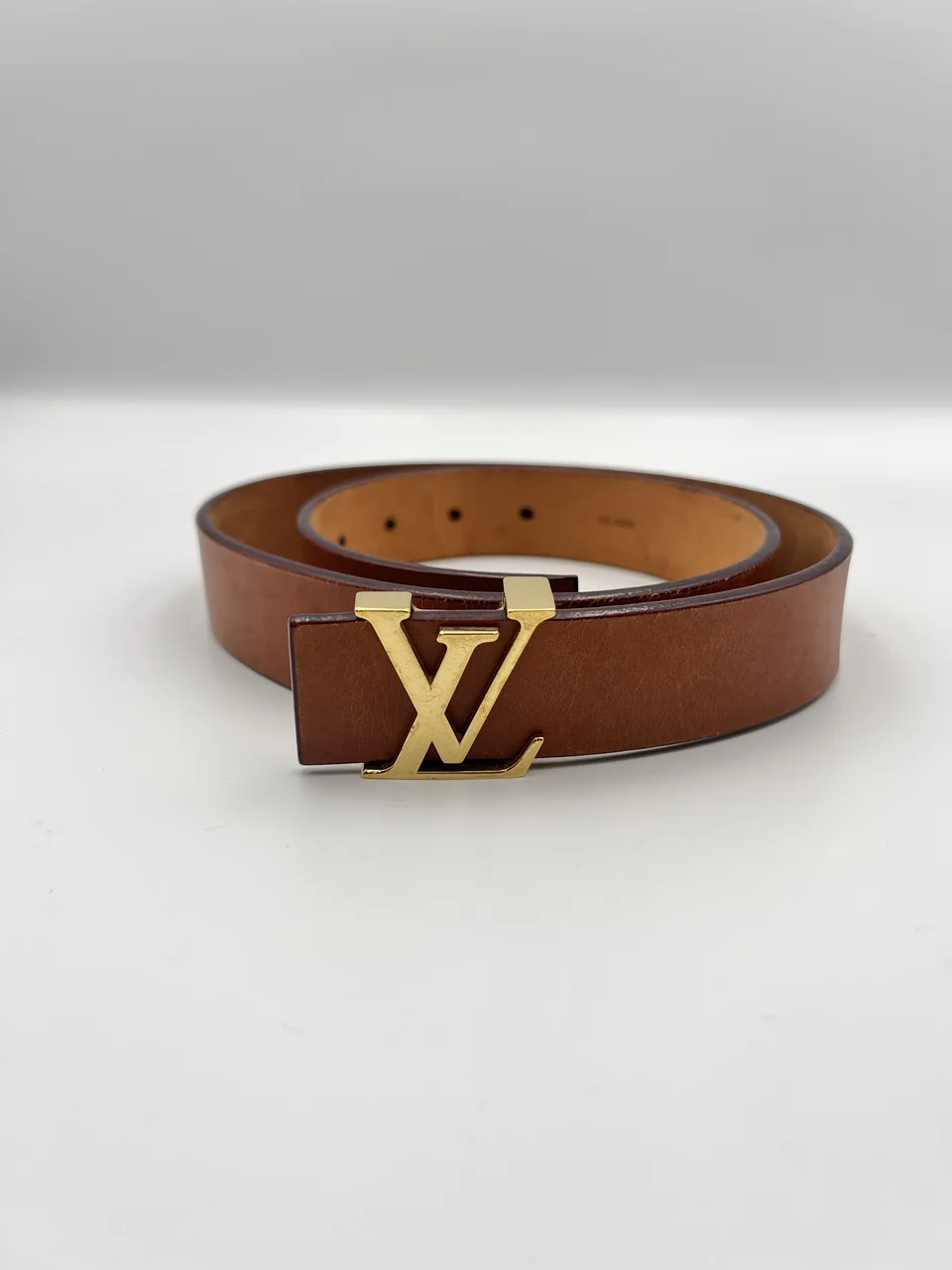 LV BELT (#75/30)