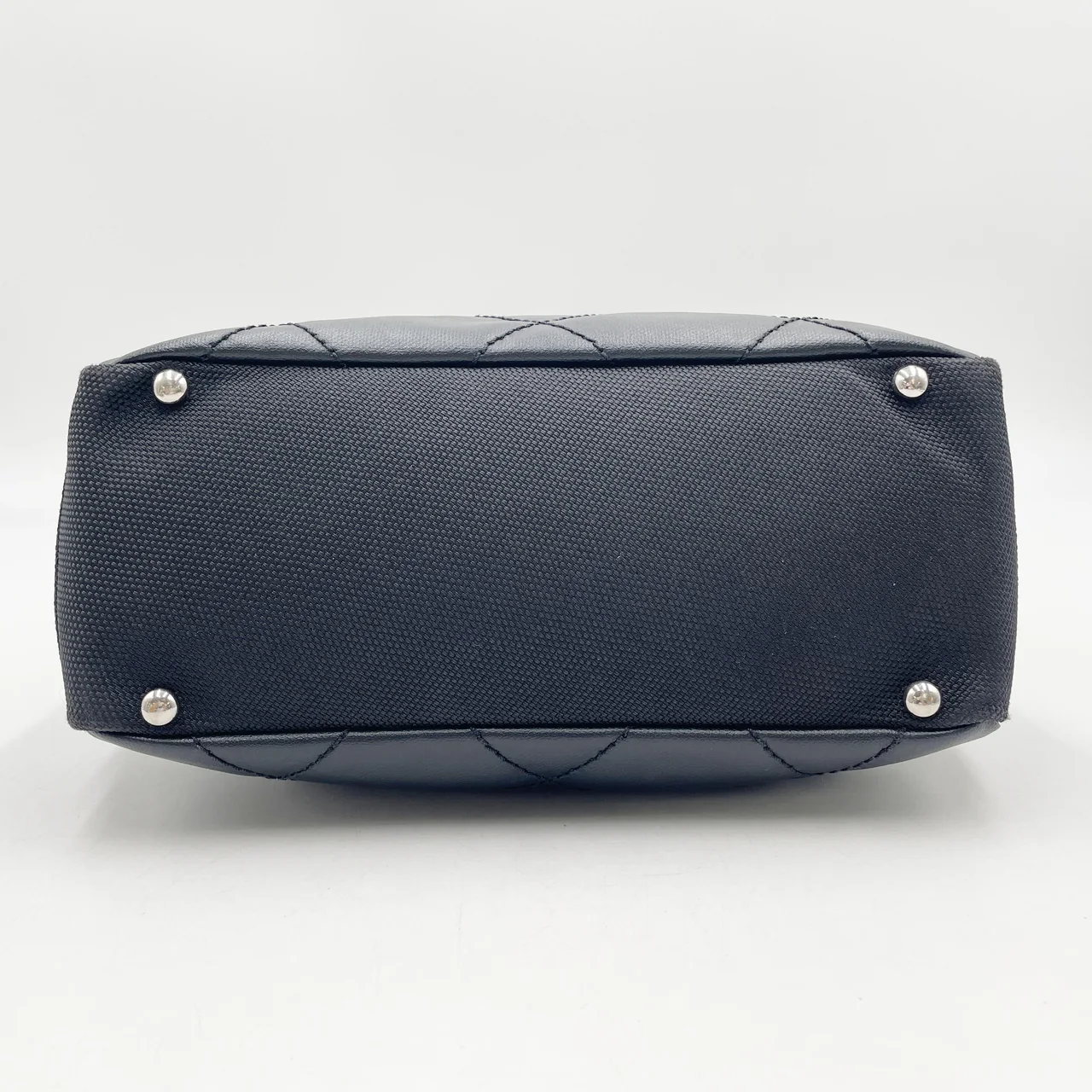 CHANEL PARIS-BIARRITZ (11 SERIAL CODE) view 5