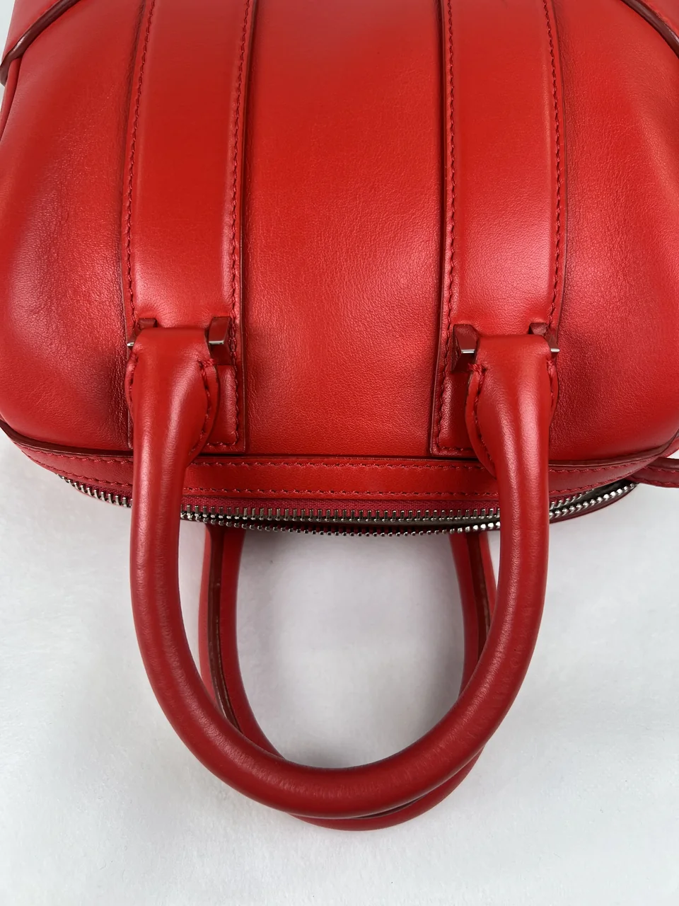 GIVENCHY SHOULDER BAG view 8