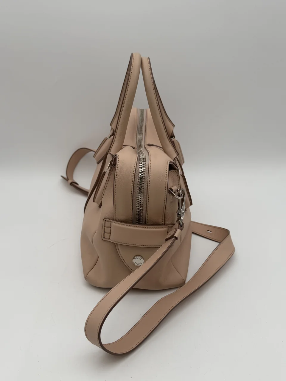 TOD'S D-STYLING SMALL view 2