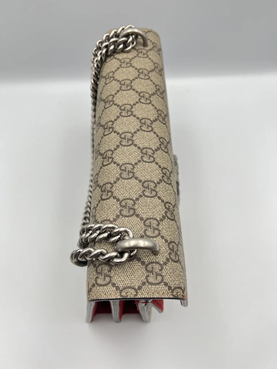 GUCCI DIONYSUS view 11