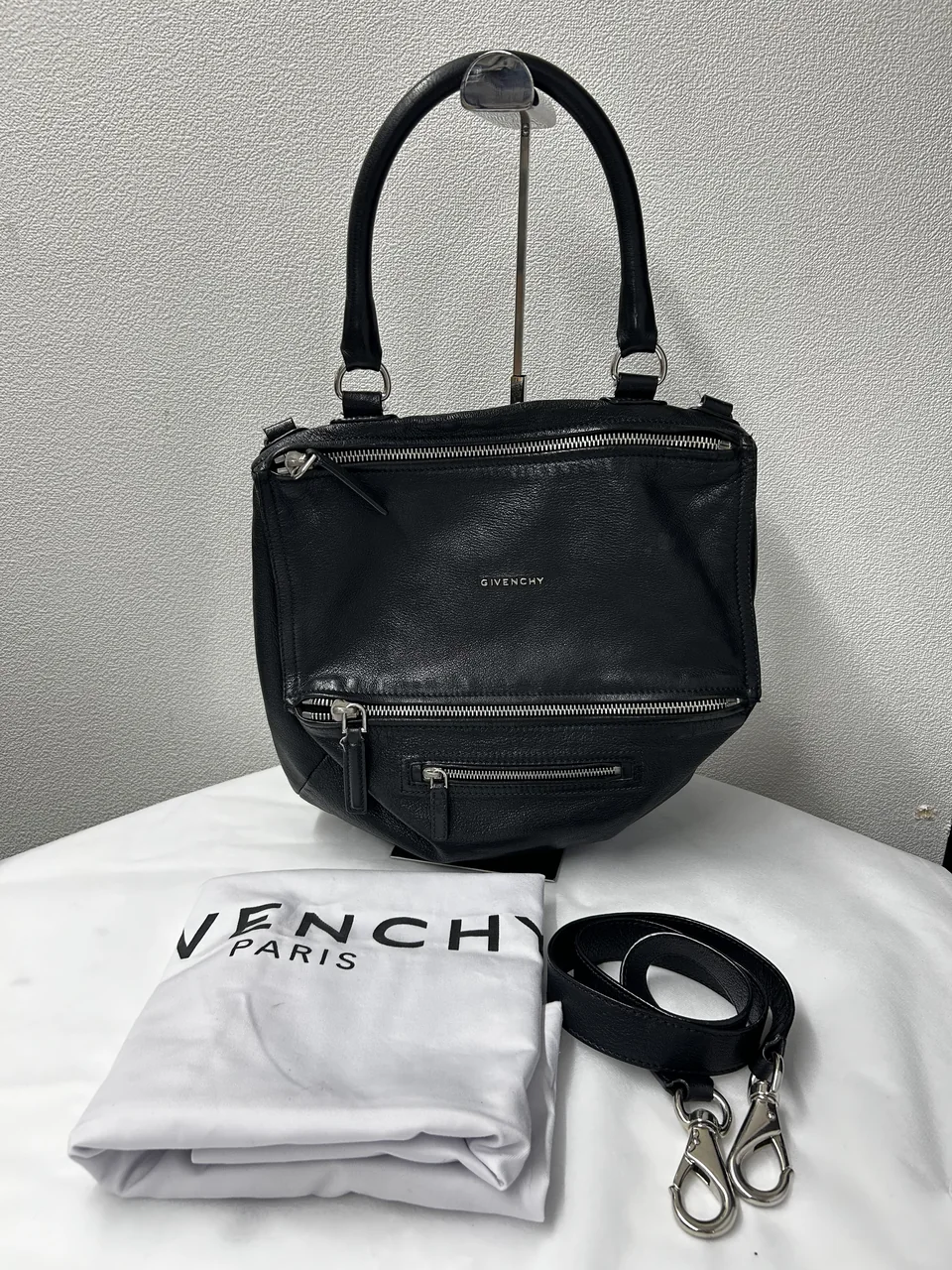 GIVENCHY BAG