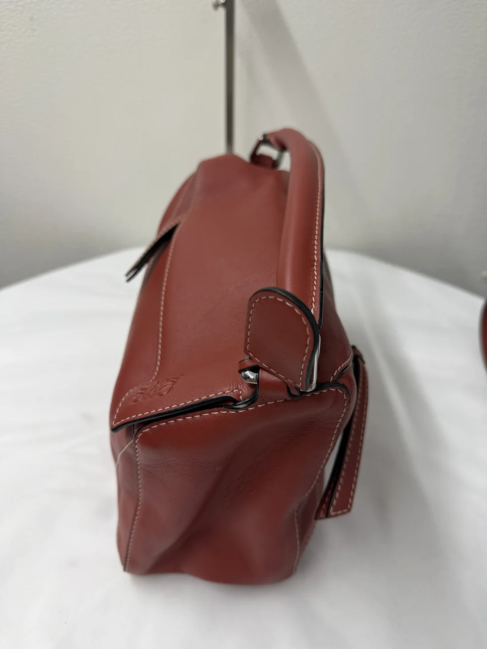 LOEWE BAG view 5