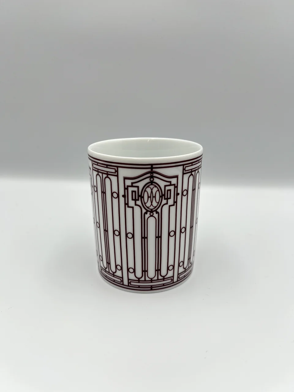 HERMES MUG view 3