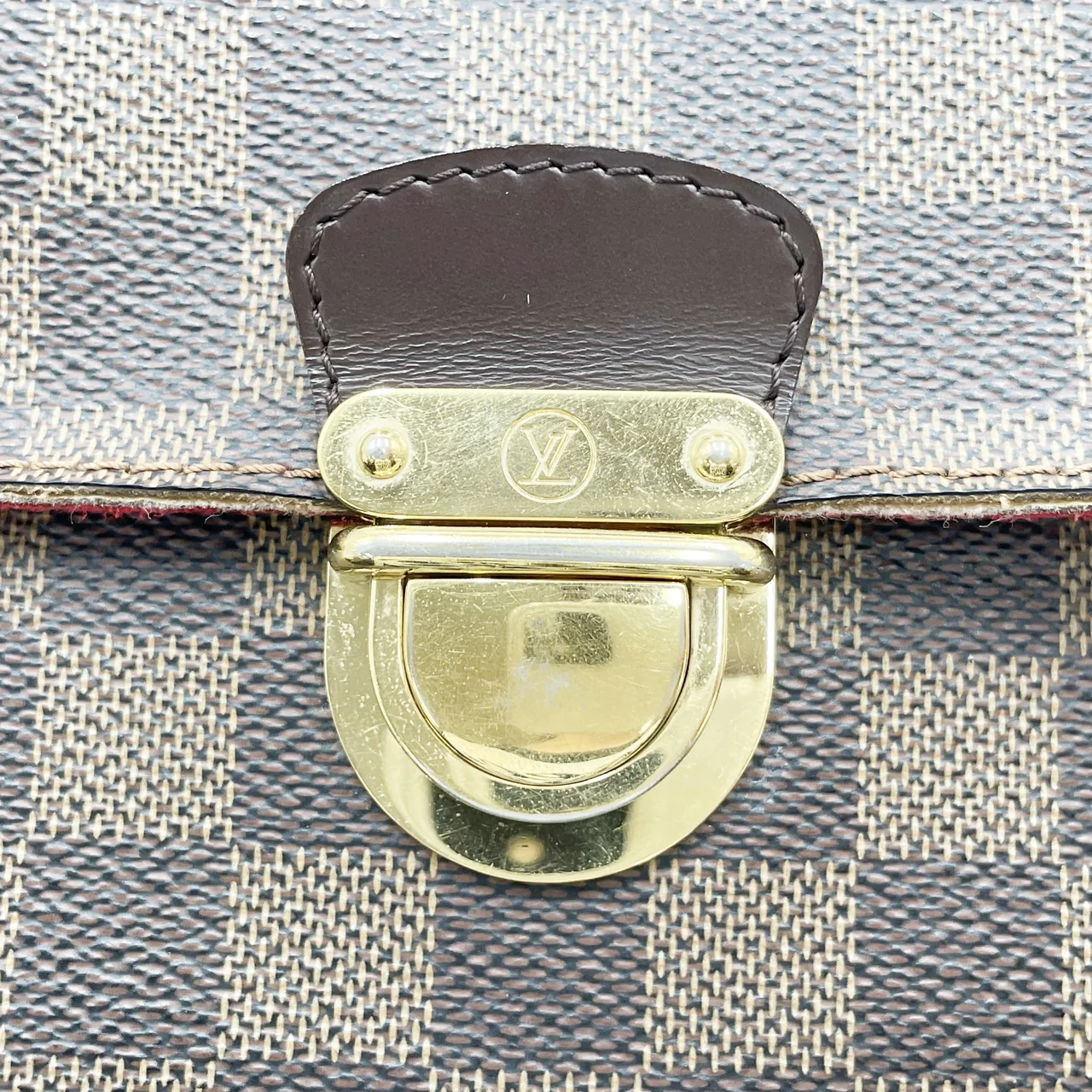 LV DAMIER RAVELLO GM view 10