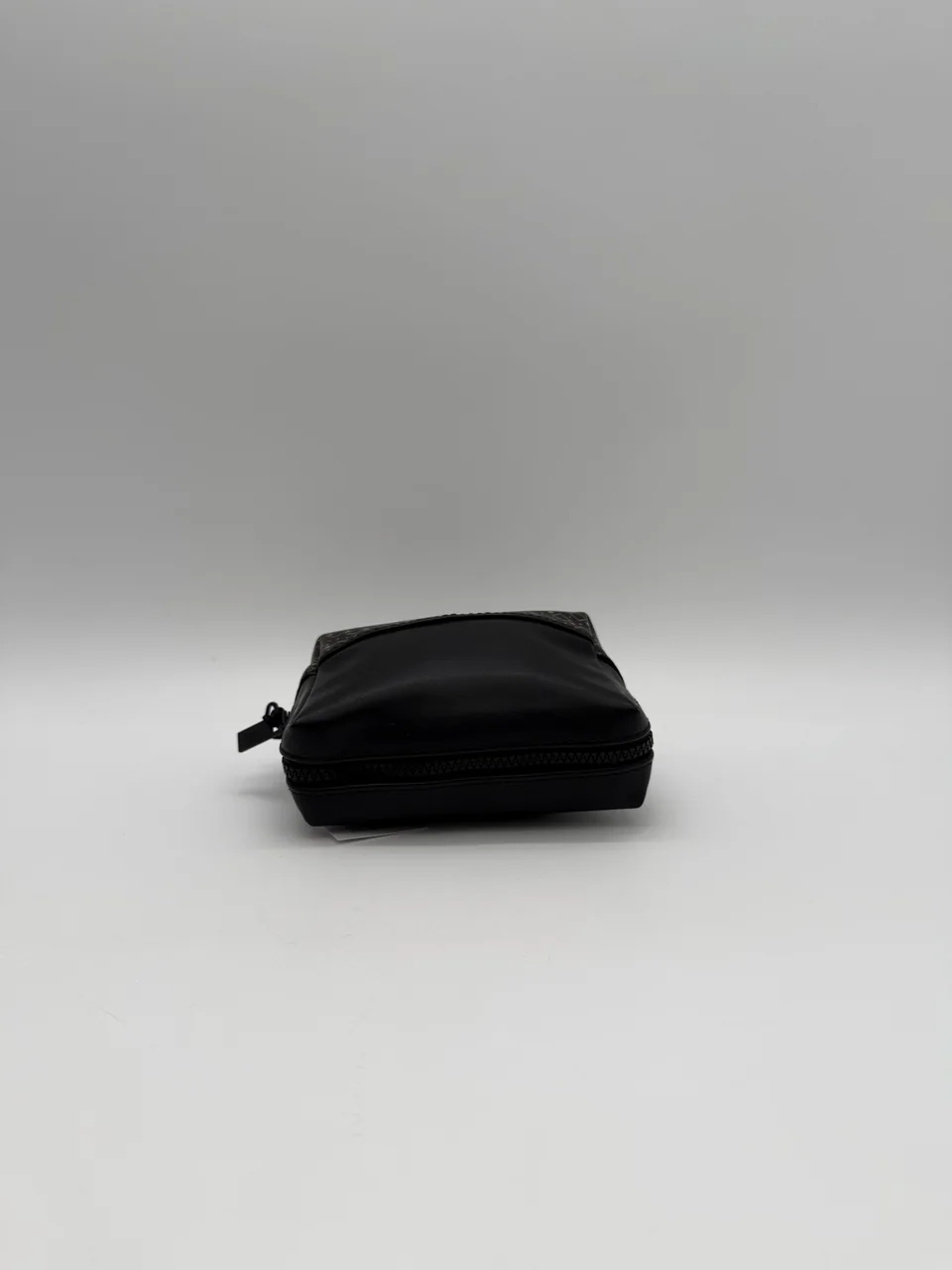 YSL NOVELTY POUCH view 7