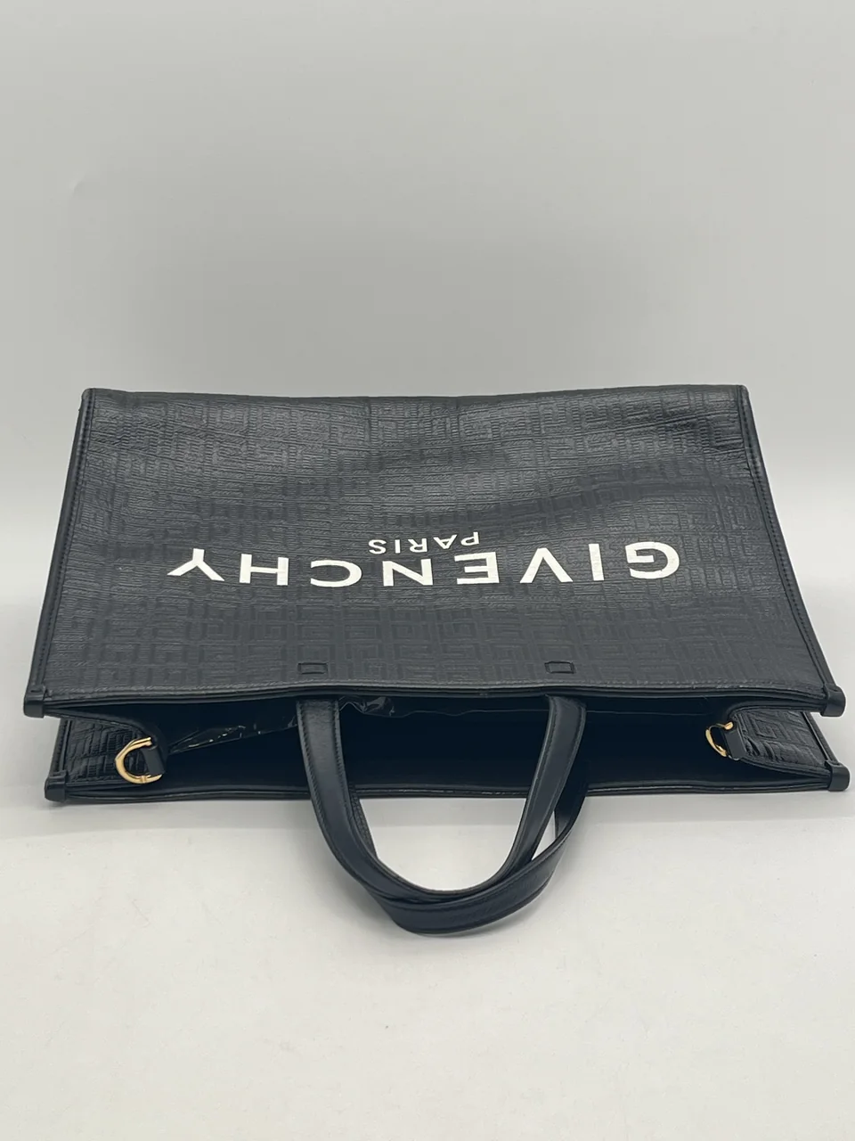 GIVENCHY G TOTE MEDIUM view 13