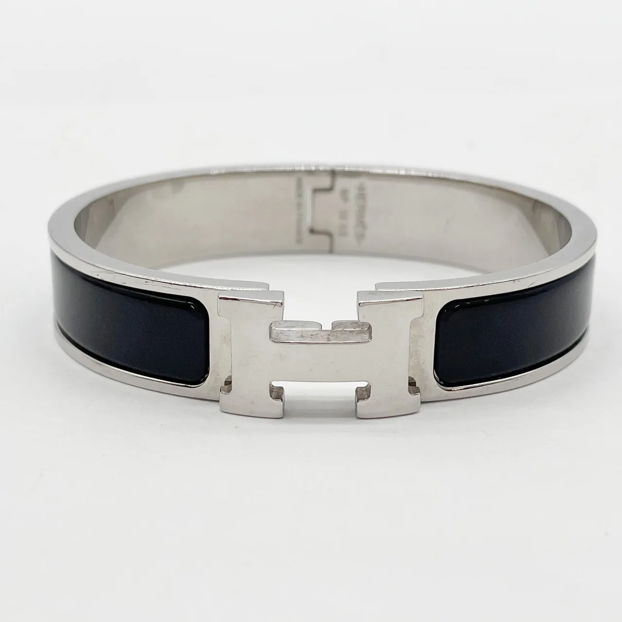 HERMES CLIC CLAC PM