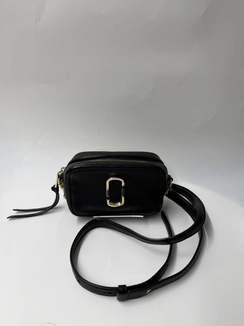 MARC JACOBS BAG