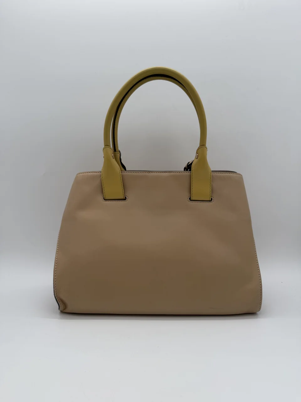 TOD'S CAPE BAG hover