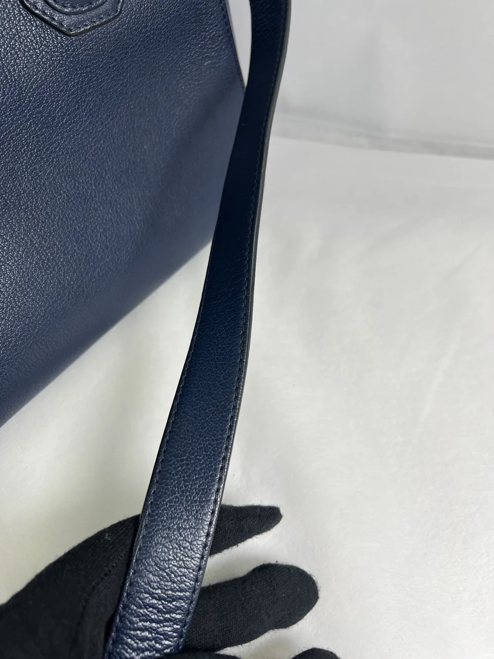 GIVENCHY SHOULDER BAG view 13