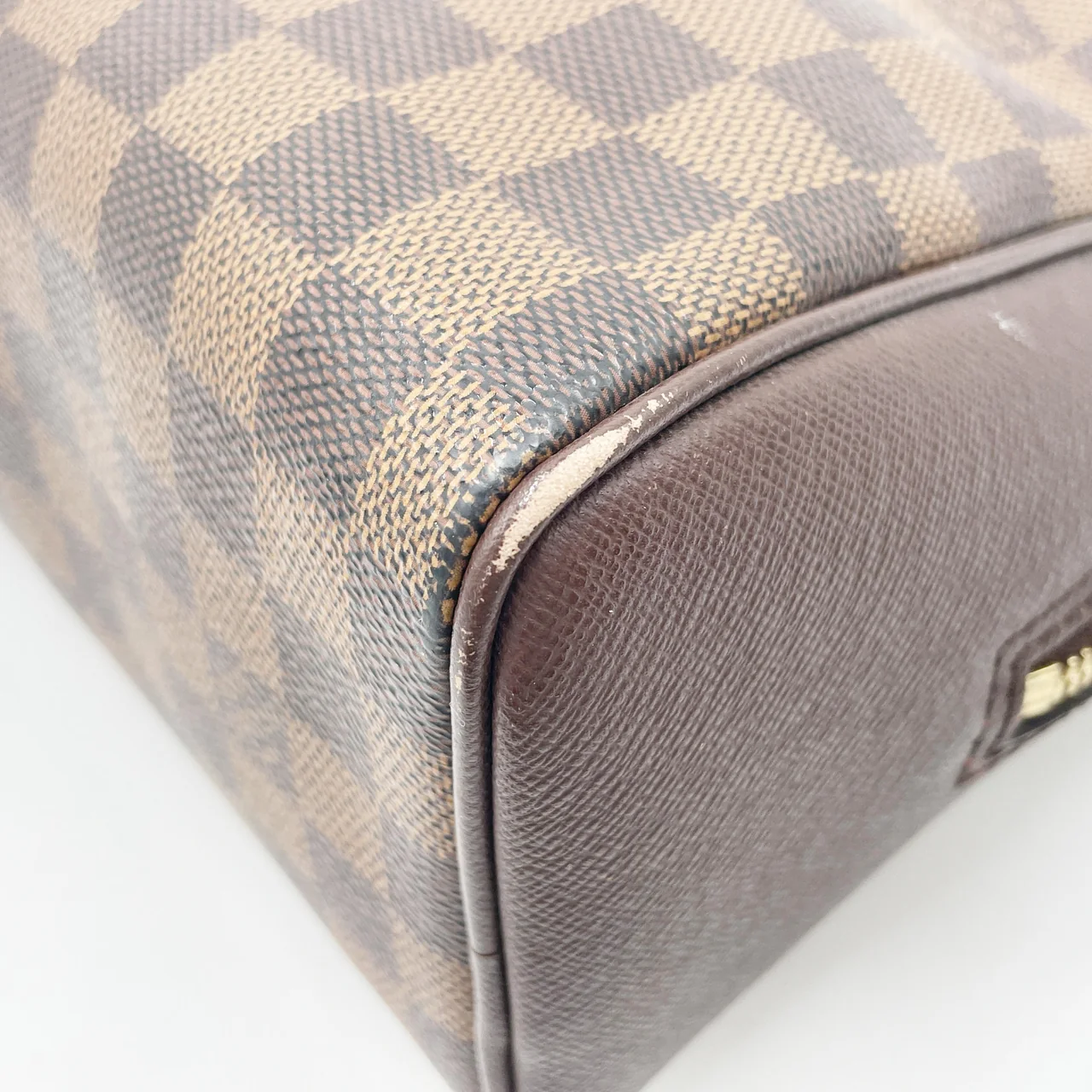 LV DAMIER BRERA view 5